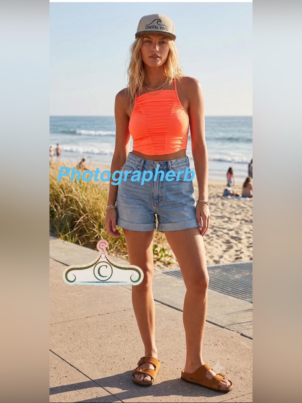 Free people Movement Women's Shirr Enough Tank